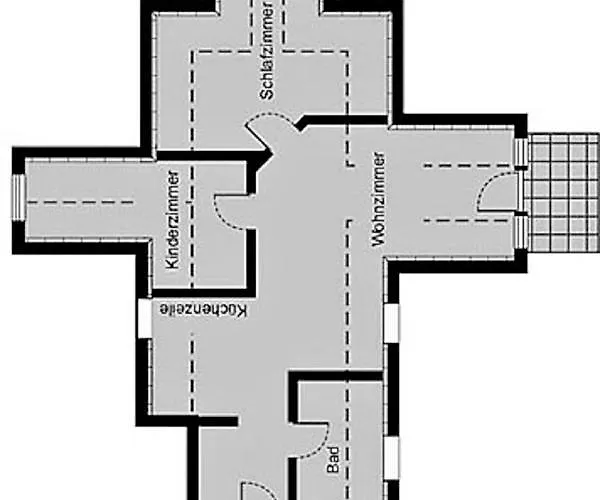 Oewern Diek App 48 *