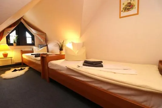 Oewern Diek App 48 Διαμέρισμα