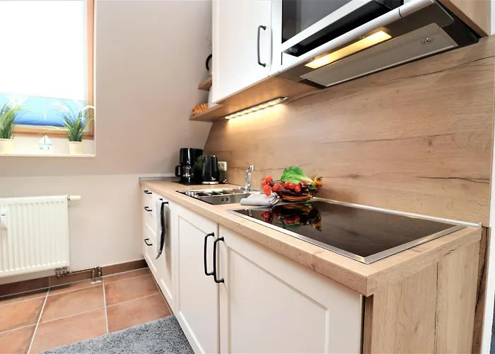 Oewern Diek App 48 *