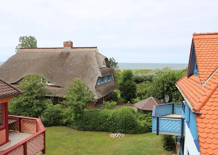 Oewern Diek App 48 Διαμέρισμα